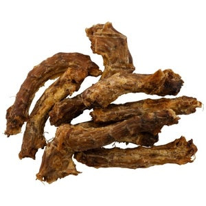 Chicken Necks 100g