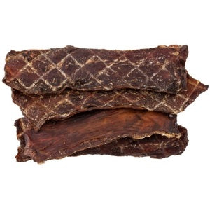 Beef Jerky 100g