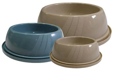 Bowl Heavy Duty Anti-tip