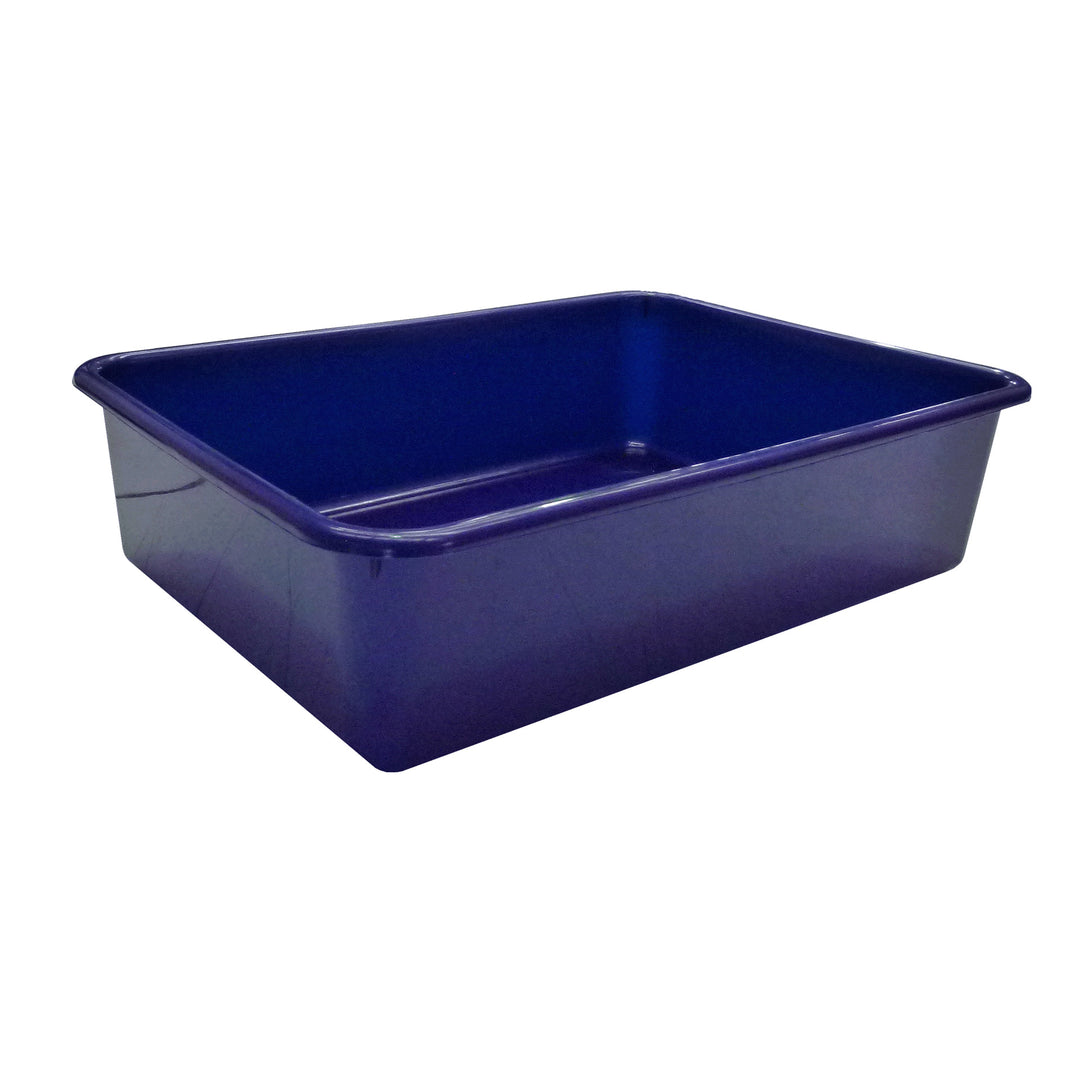 Cat Litter Tray Deep