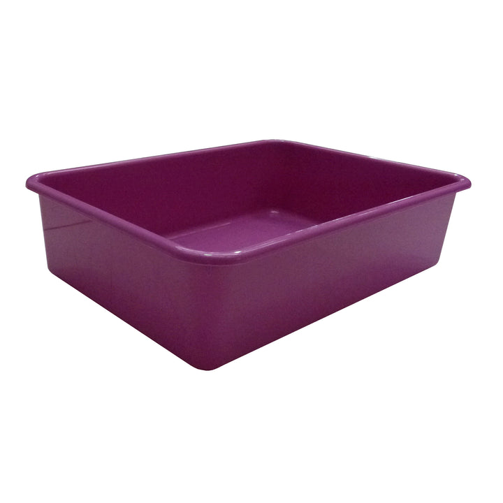 Cat Litter Tray Deep