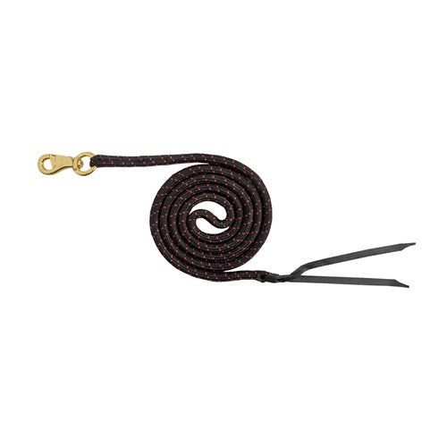 Training Lead Rope