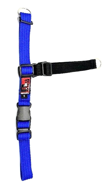 Balance Harness