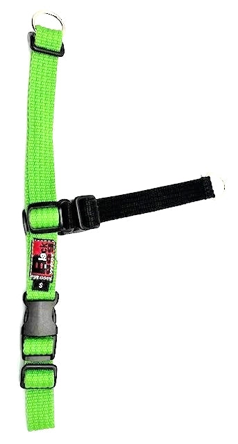 Balance Harness