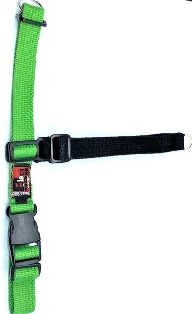 Balance Harness