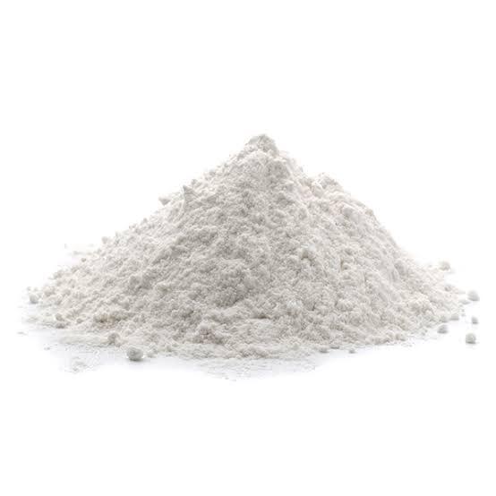 Sodium Bicarobionate 25kg