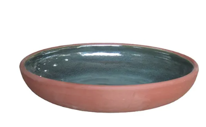 Aura Waterbowl