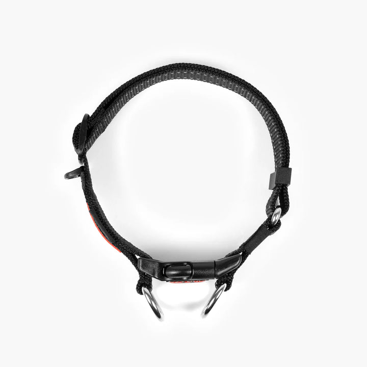 Double-Up Collar