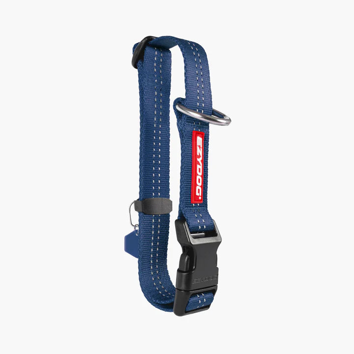 Essential Adjustable Collar