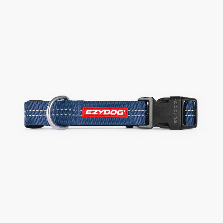 Essential Adjustable Collar