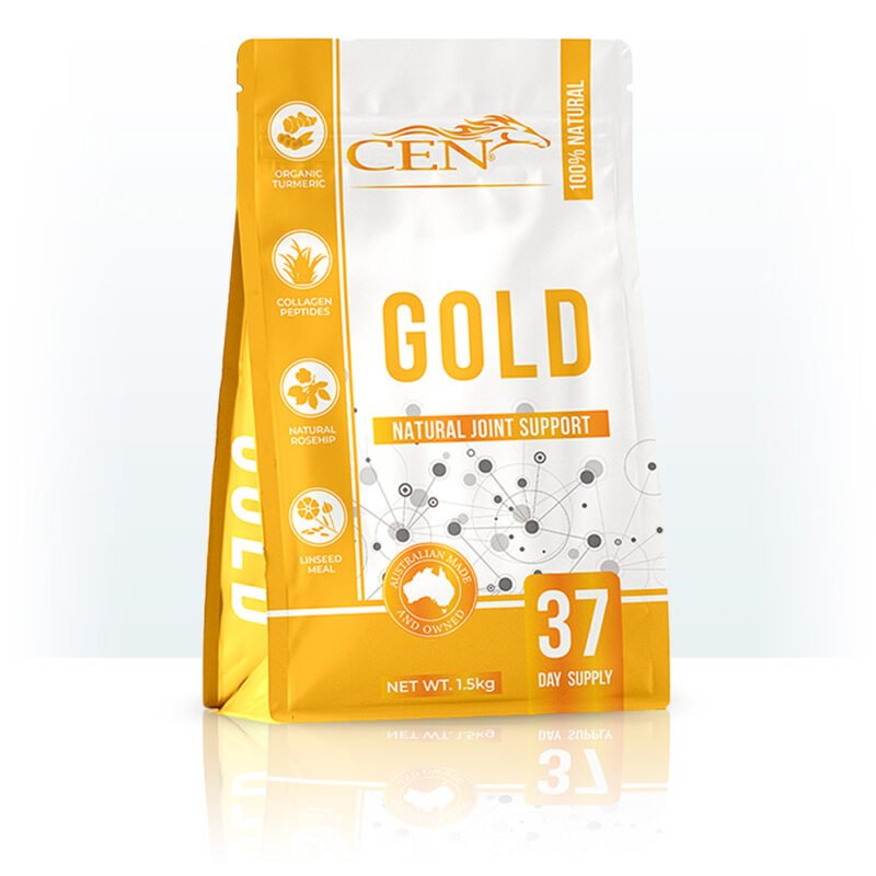 CEN Gold 1.5kg