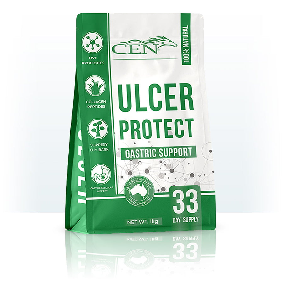 CEN Ulcer Protect 1.2kg