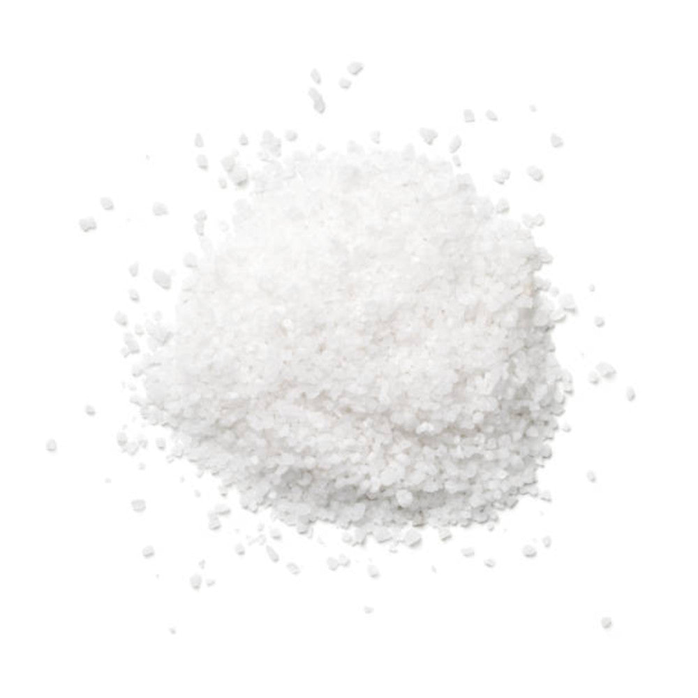 Potassium Chloride 25kg