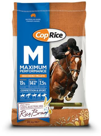 Coprice Maximum Performance 20kg