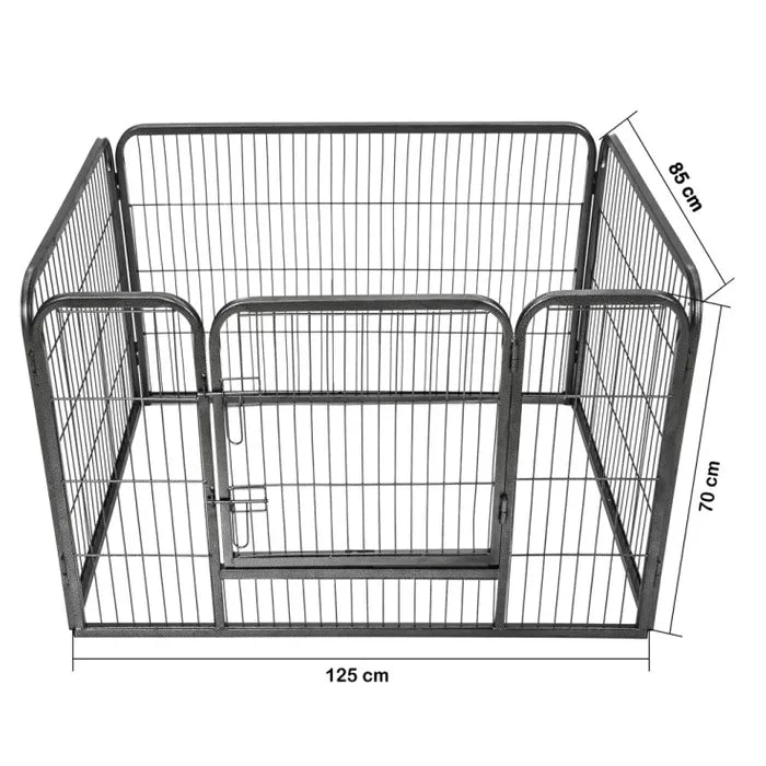 Puppy Play Pen