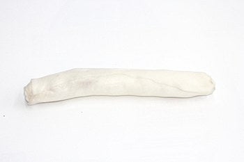 Rawhide Retrievers 25cm - Plain