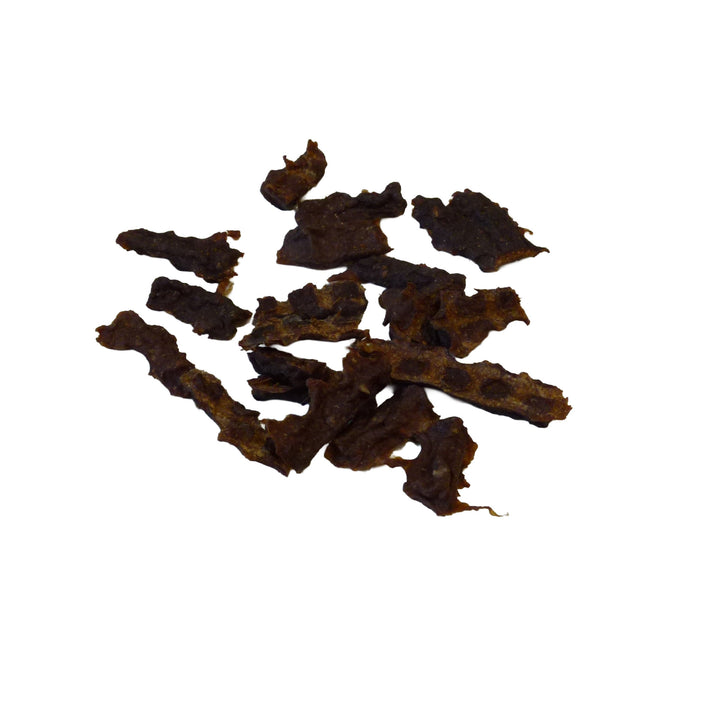 Chomp Training Treats