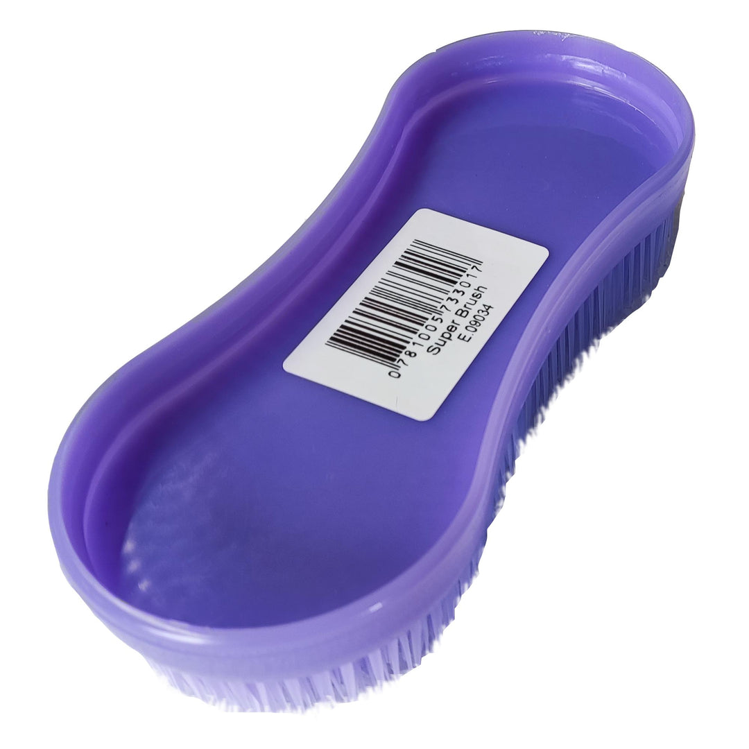 Super Grooming Brush