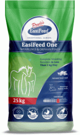 Prydes Easifeed One 25kg