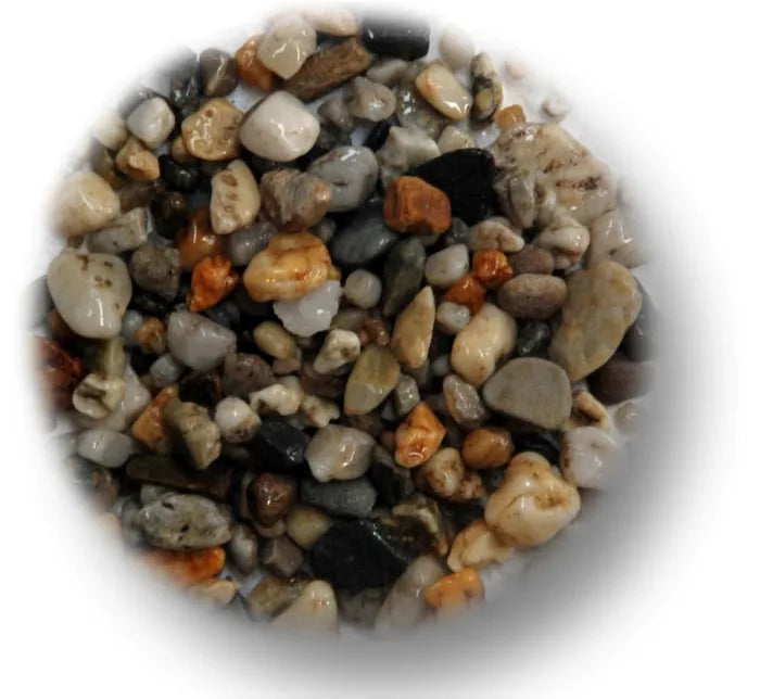 Aquarium Gravel 5kg