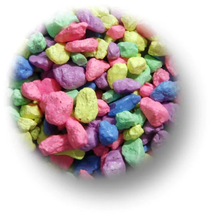 Aquarium Gravel 5kg