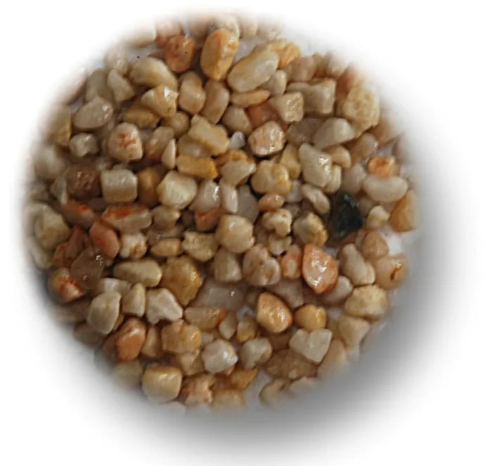 Aquarium Gravel 5kg