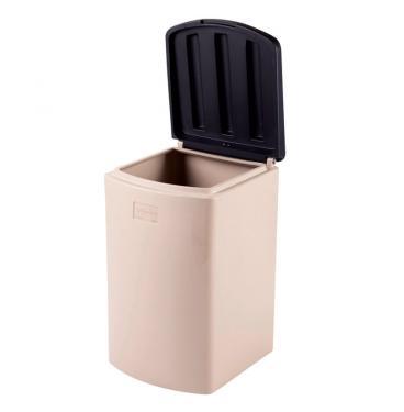 Polymaster Feed Storage Bin 200L – Budget Stockfeeds and Outdoor
