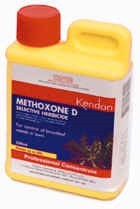 Kendon Methoxone 1L each