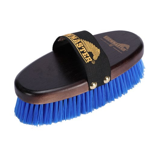 Senior All Purpose Brush