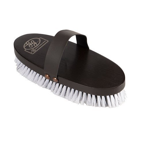Finishing Brush