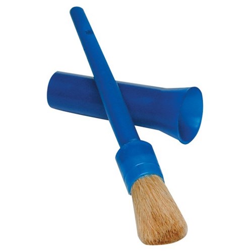 Hoof Oil Brushes