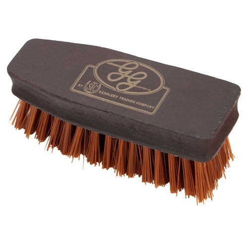 Hoof Cleaning Brush