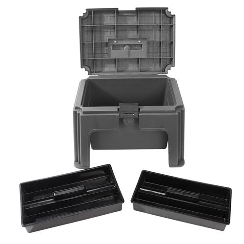 GY Step-Up Tack Box