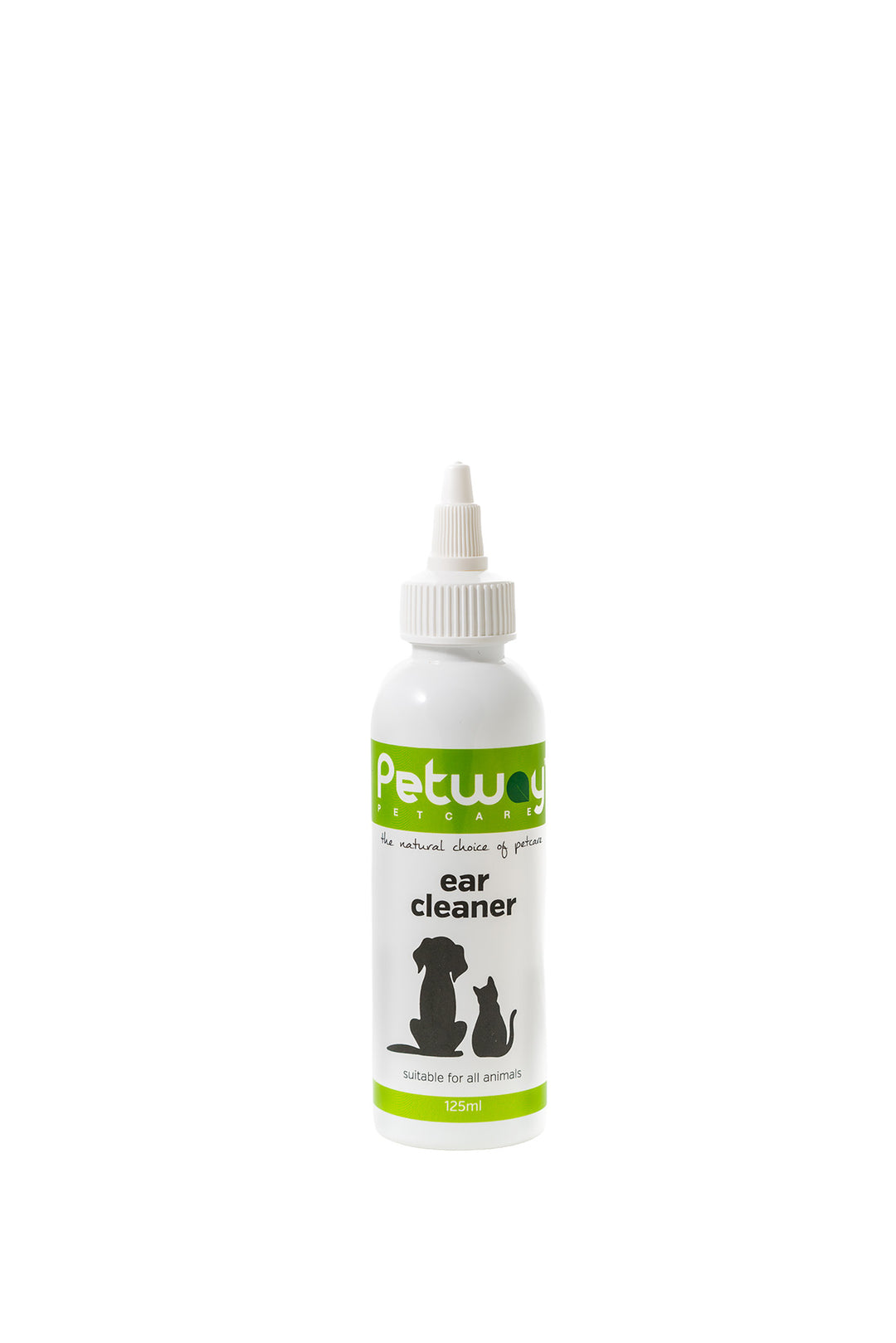 Ear Cleaner