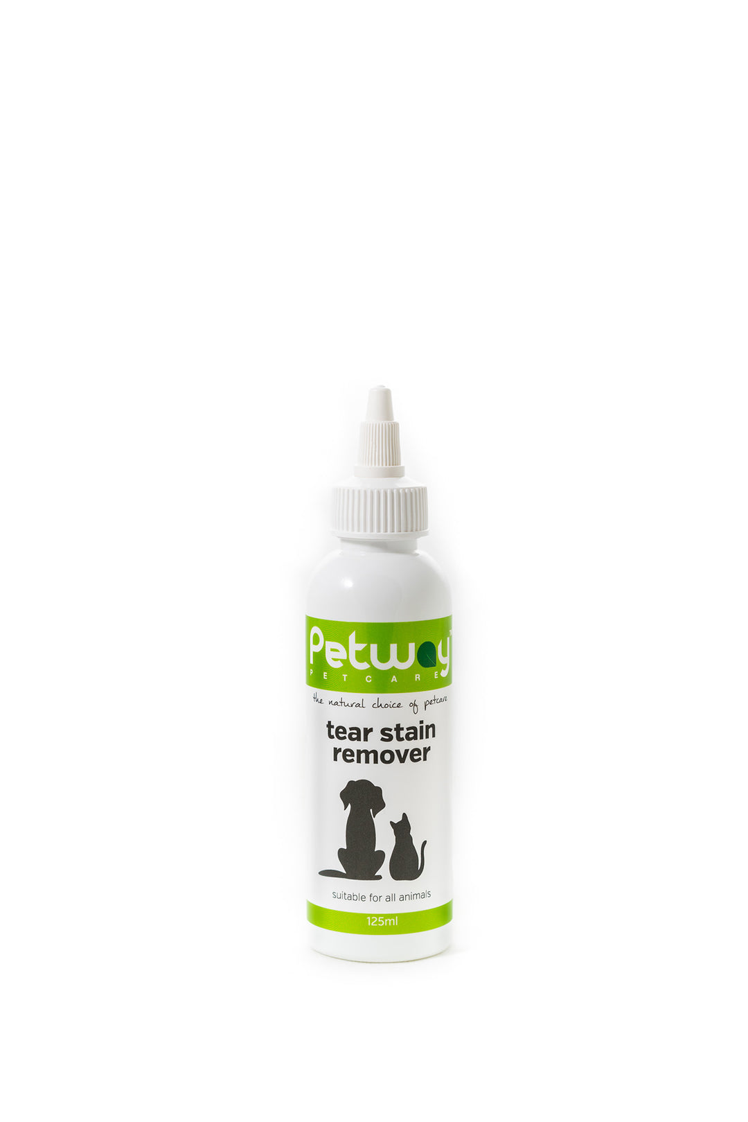 Tear Stain Remover