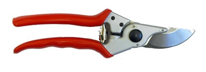 Bypass Pruner Large each