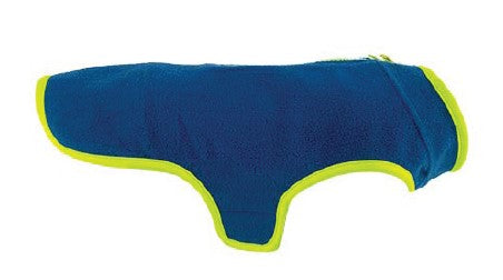 Huskimo Dog JAMMIE Perisher Duo