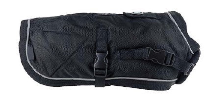 Huskimo Dog Coat SUMMIT PRO