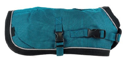 Huskimo Dog Coat SUMMIT PRO
