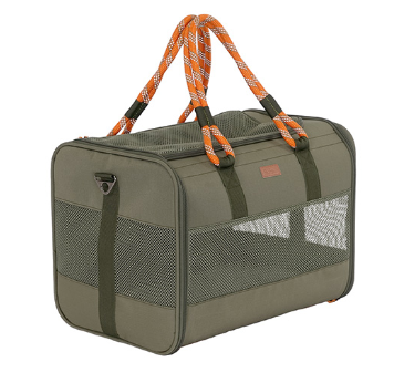 Huskimo Dog Carrier Adventure Pro