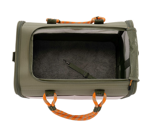 Huskimo Dog Carrier Adventure Pro