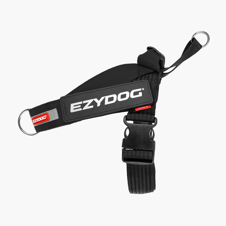 Express Harness