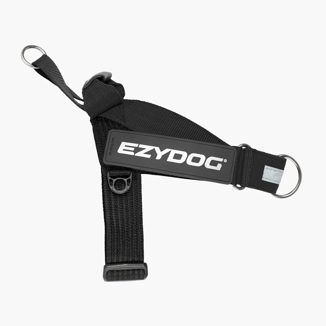 Express Harness