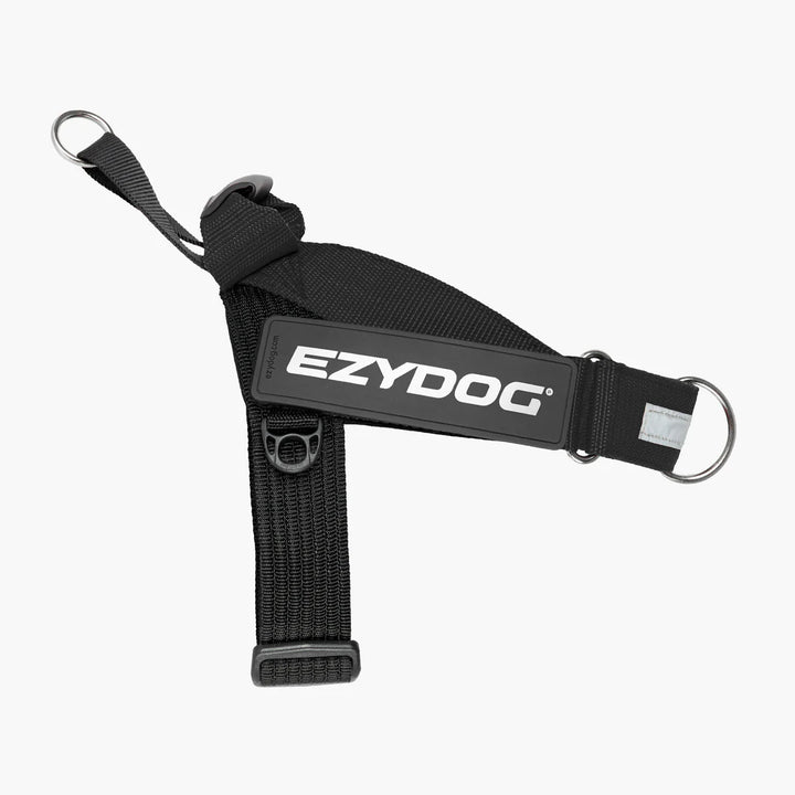 Express Harness