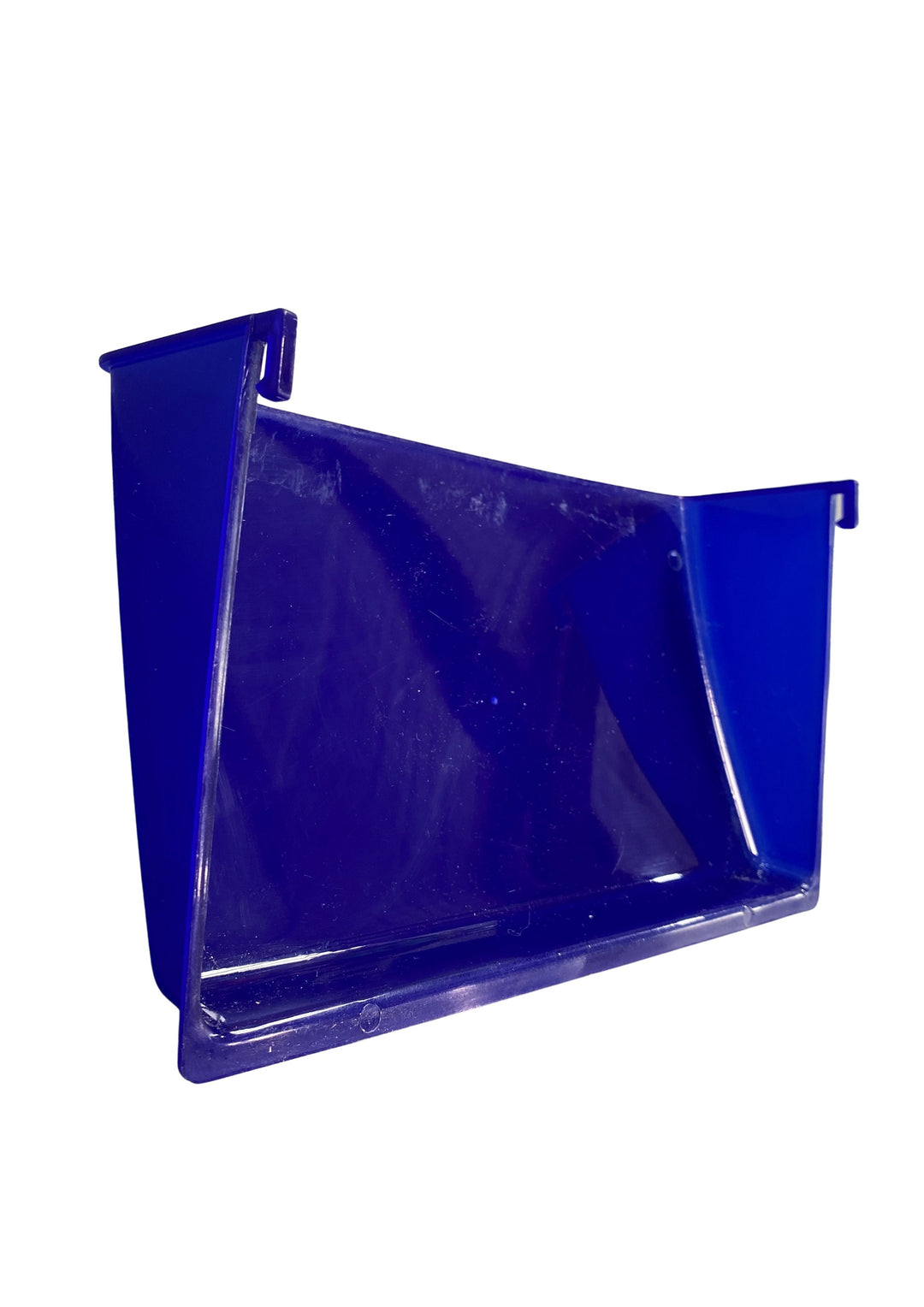 Plastic Hay Rack Feeder