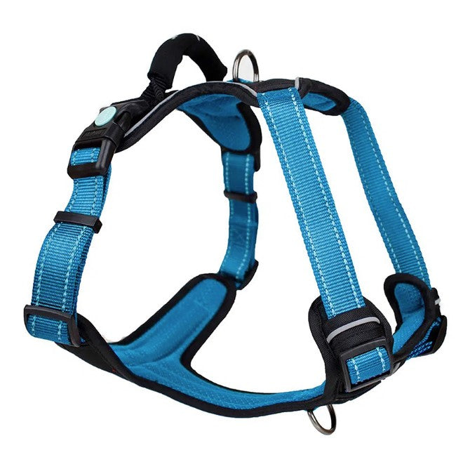 Huskimo Dog Harness Ultimate