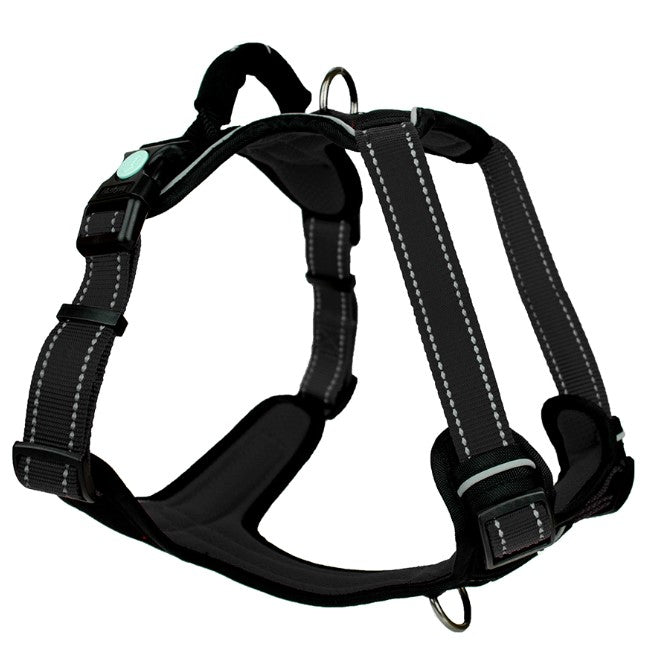 Huskimo Dog Harness Ultimate