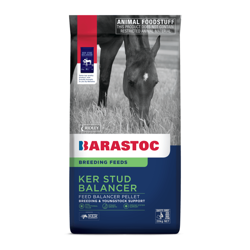 Barastoc Ker Stud Balancer