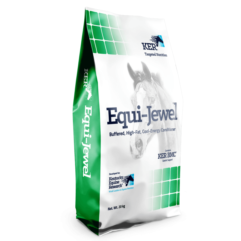 Equi Jewel-20kg 20kg