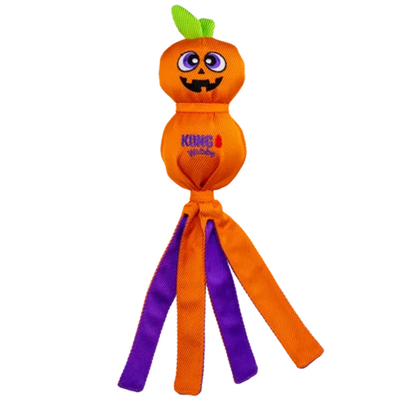 Kong Wabba Balistic Halloween